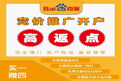 SEM托管公司案例分享：精准营销之道